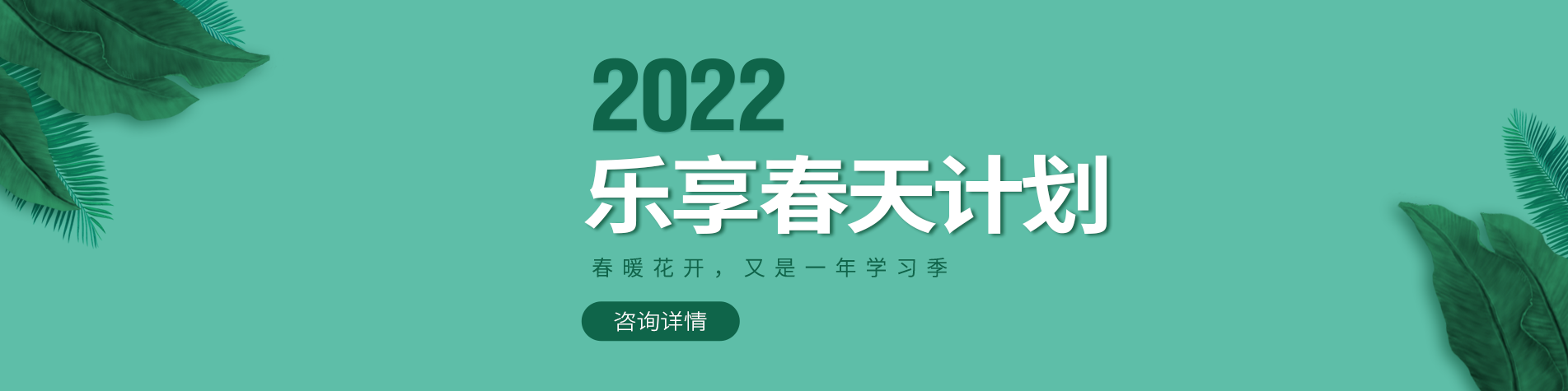 男女操逼高清视频网站